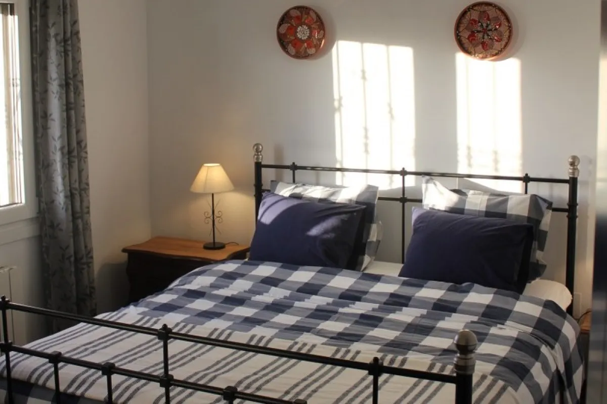 Kamer LIMON