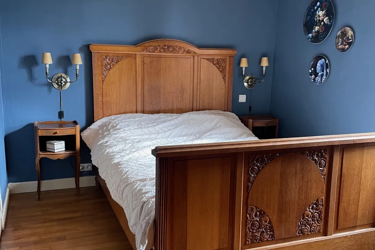 Kamer 2