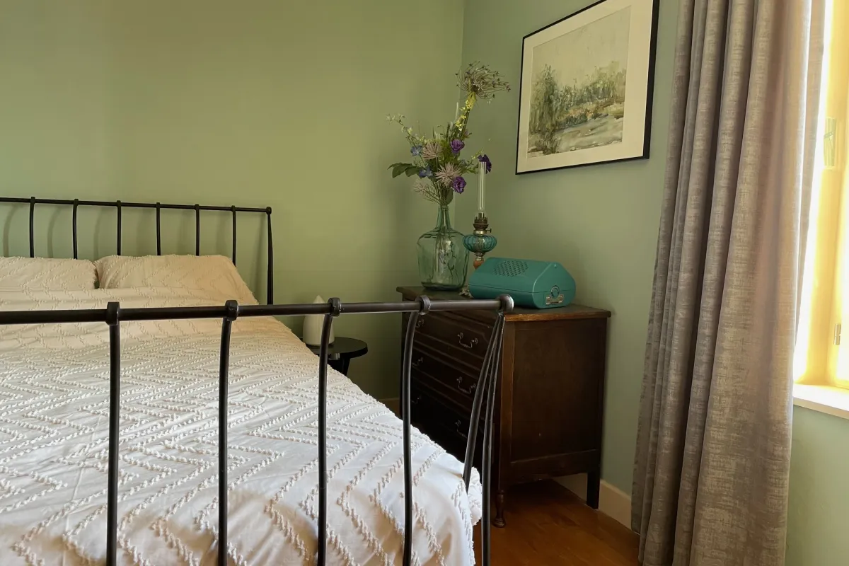 Kamer 3