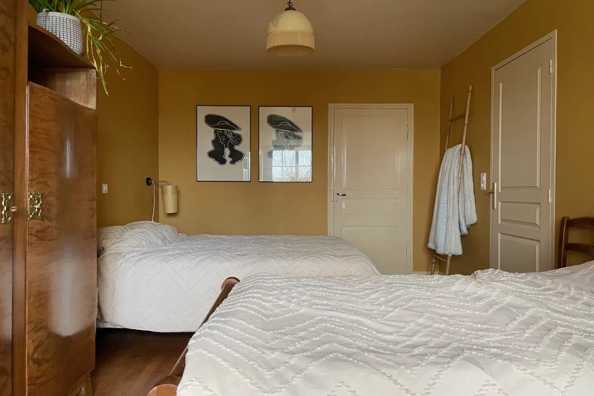 Kamer 5