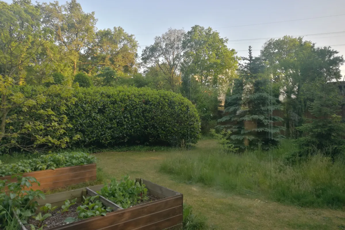 airbnb-vlakbij-de-lemelerberg.jpg