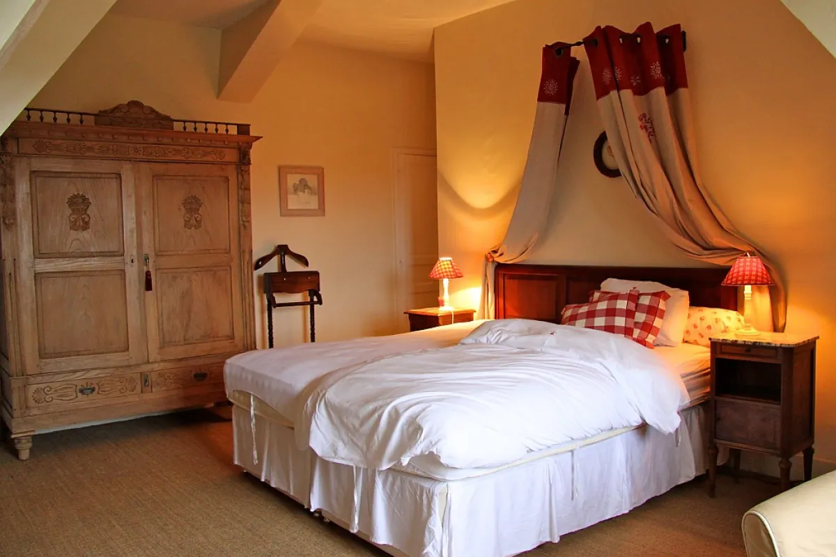 bed-and-breakfast-frankrijk.jpg