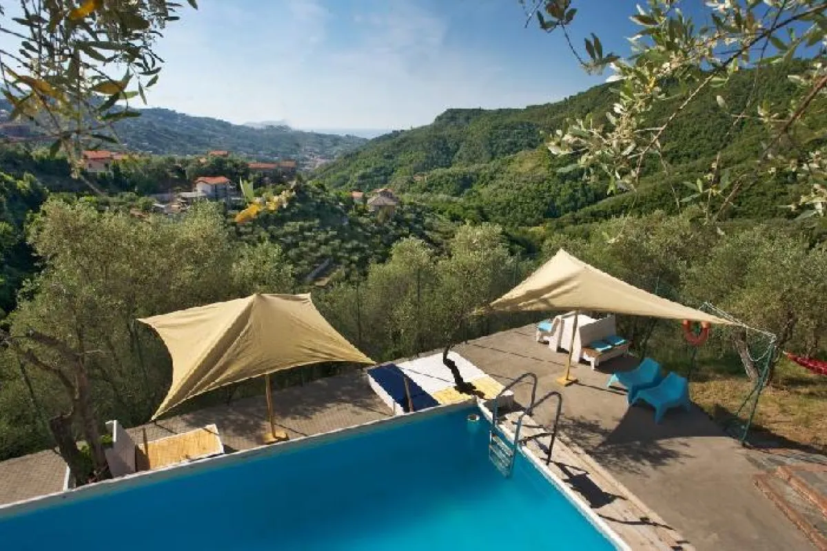 bed-and-breakfast-in-italie.png