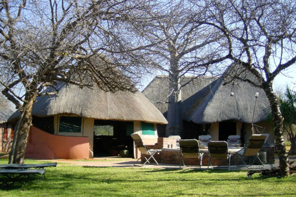 beleef-het-ultieme-afrika-in-botswana.jpg