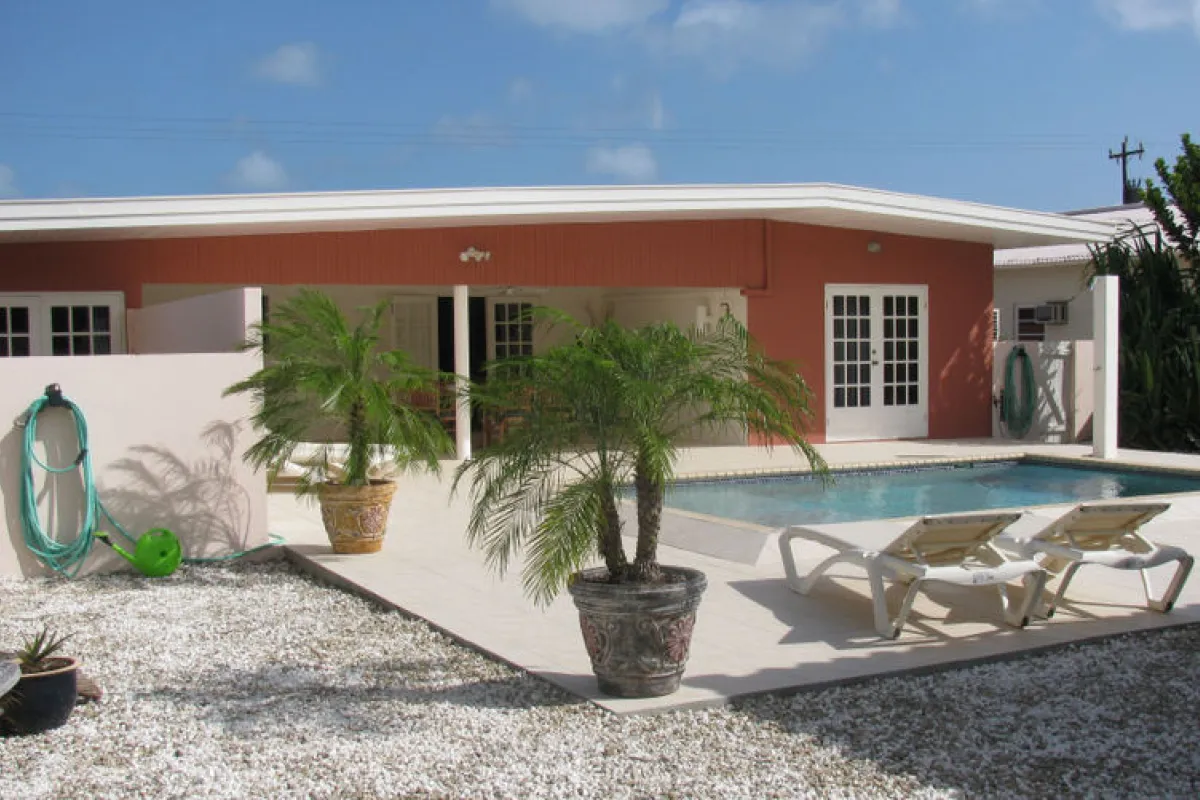 bon-bini-op-aruba.jpg