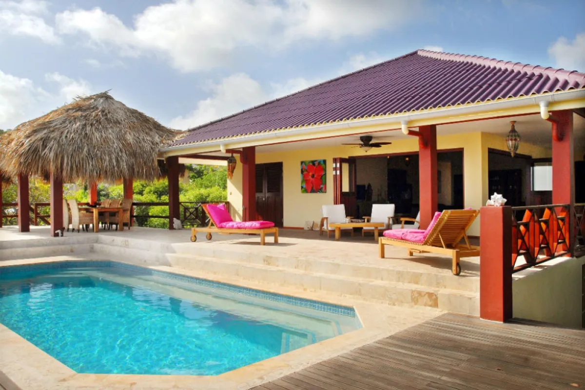 bonaire-relaxt-duikersparadijs.jpg