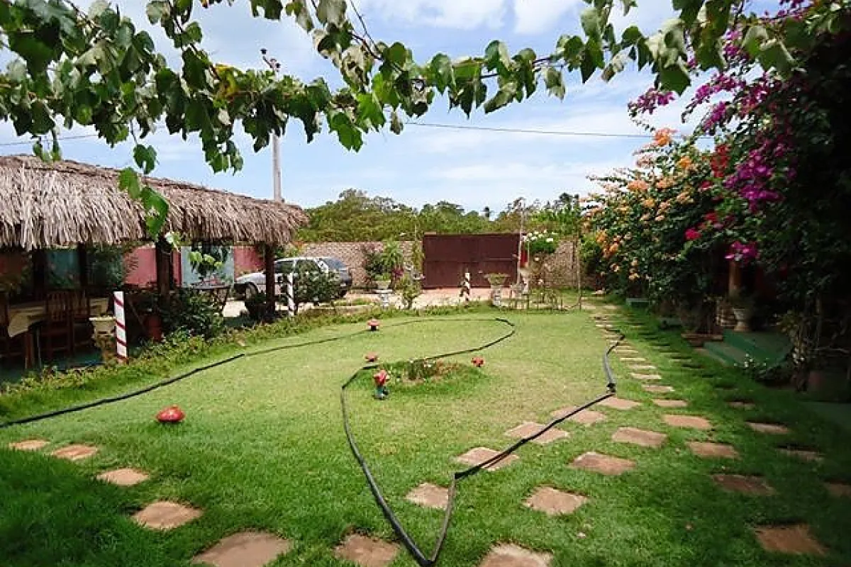 brazilie-swingende-steden-en-stille-stranden.jpg
