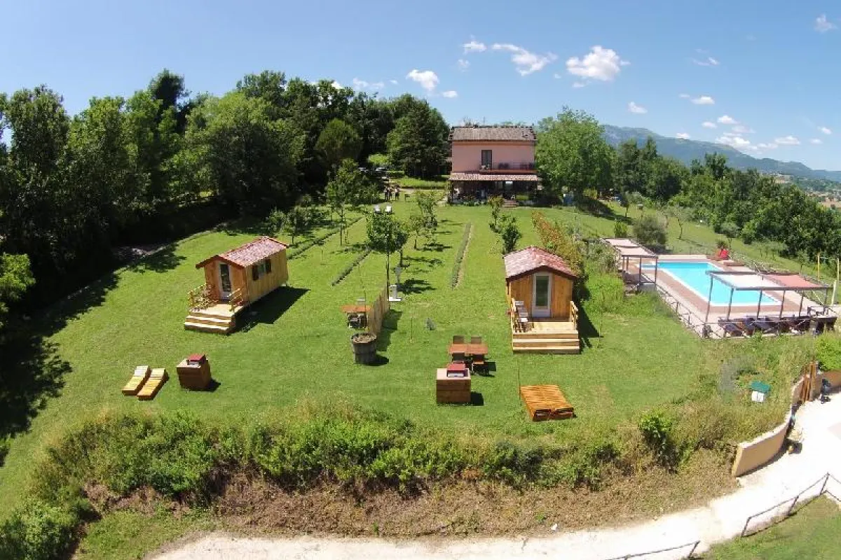 campings-in-italie.png
