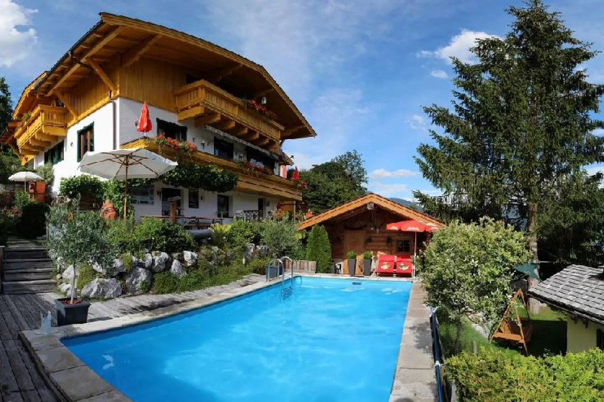 chalets-in-oostenrijk.png