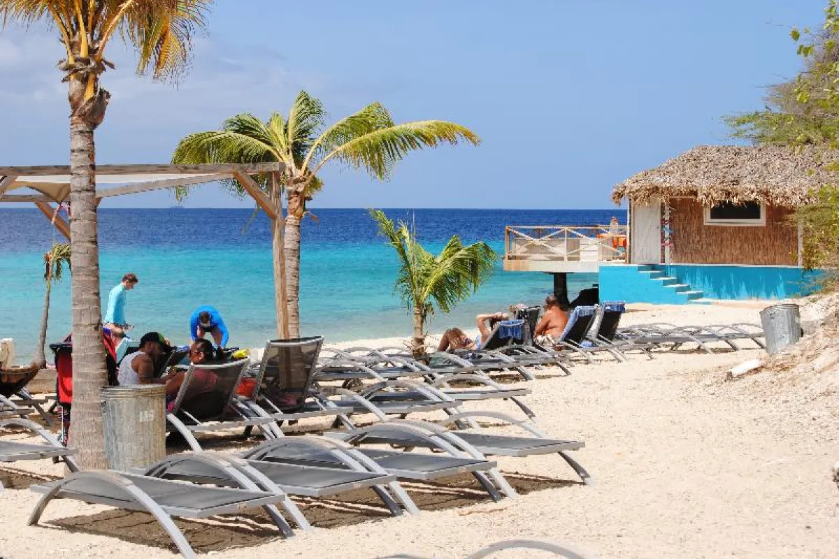 curacao-een-stukje-tropisch-nederland-in-de-cariben.png