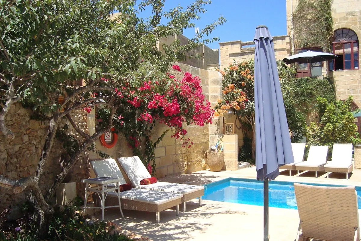 de-mythische-eilanden-van-malta.jpg