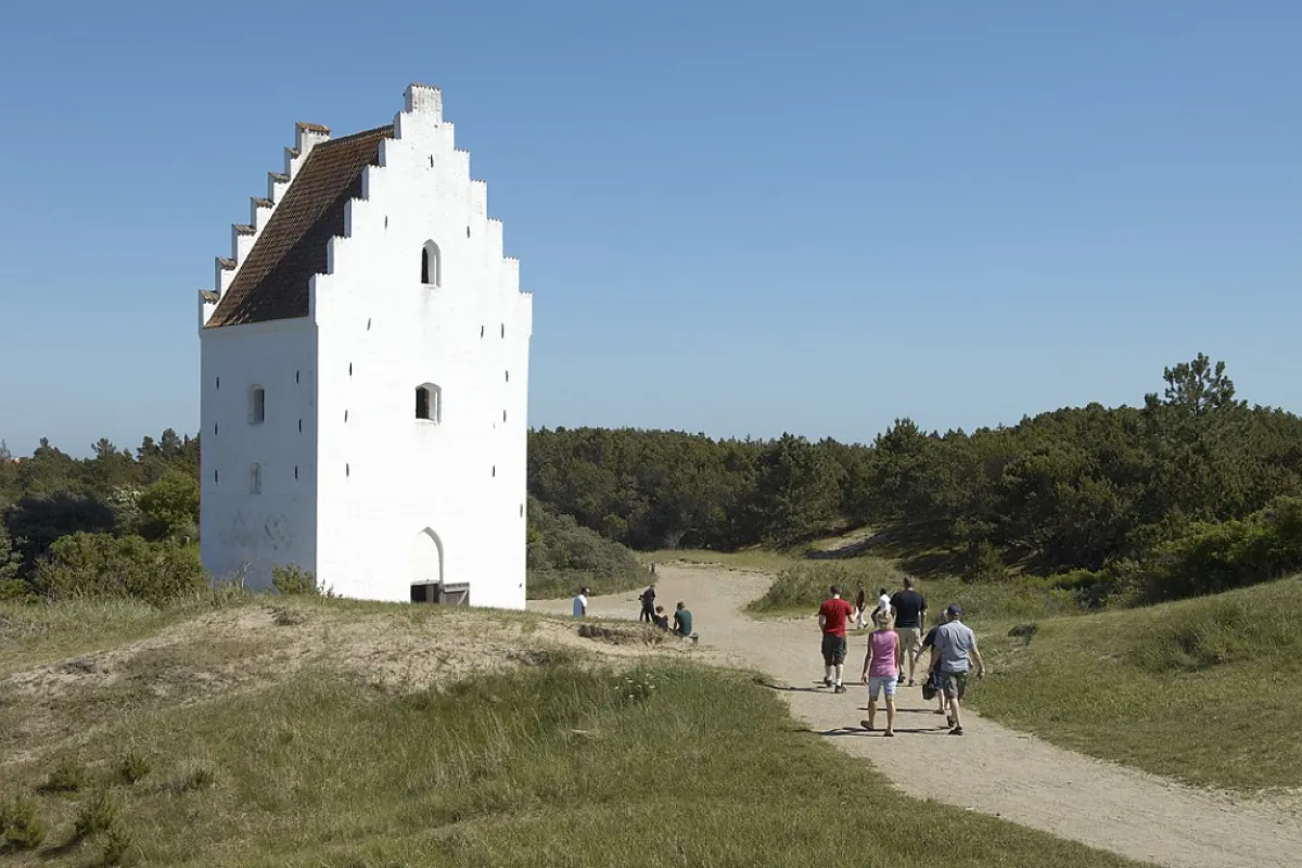 gemoedelijk-denemarken-ideaal-voor-kinderen.jpg