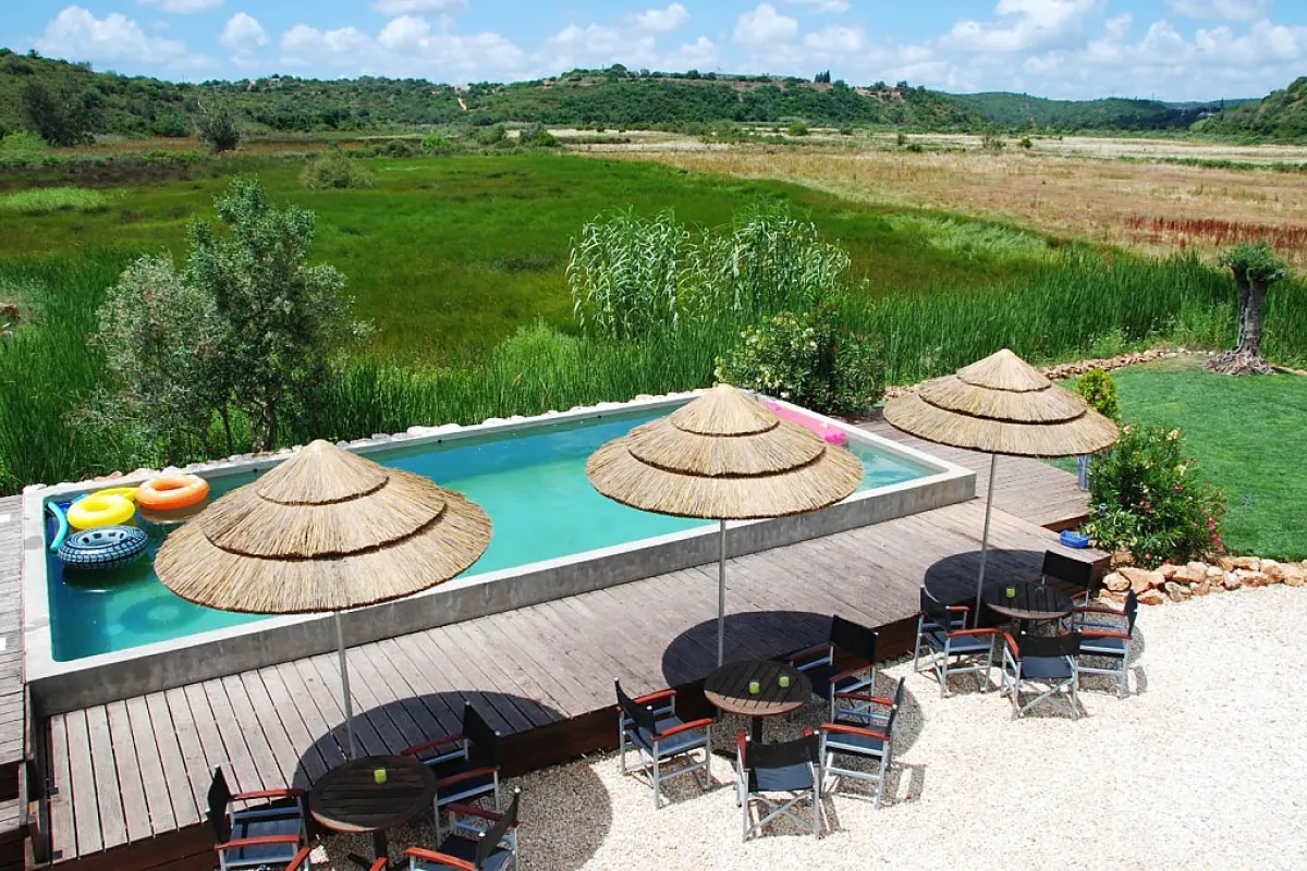 het-prachtige-zonnige-en-relaxte-portugal.jpg