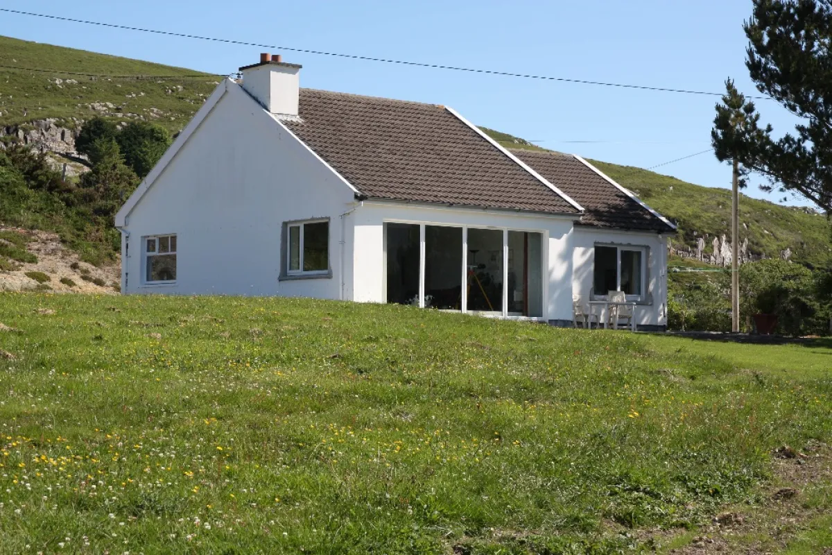 ierland-fascinerend-mooi-land-met-mooie-mensen.jpg