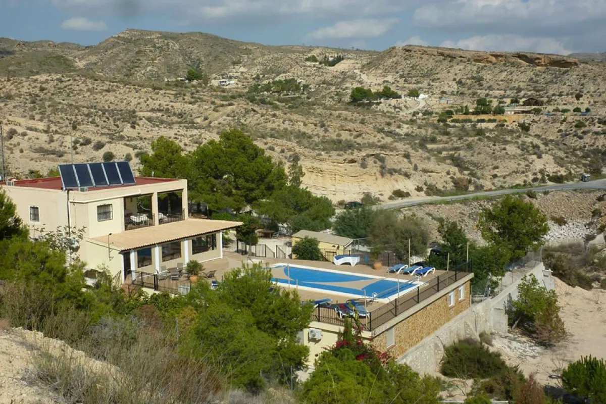 nederlandse-bed-and-breakfast-in-spanje.jpg