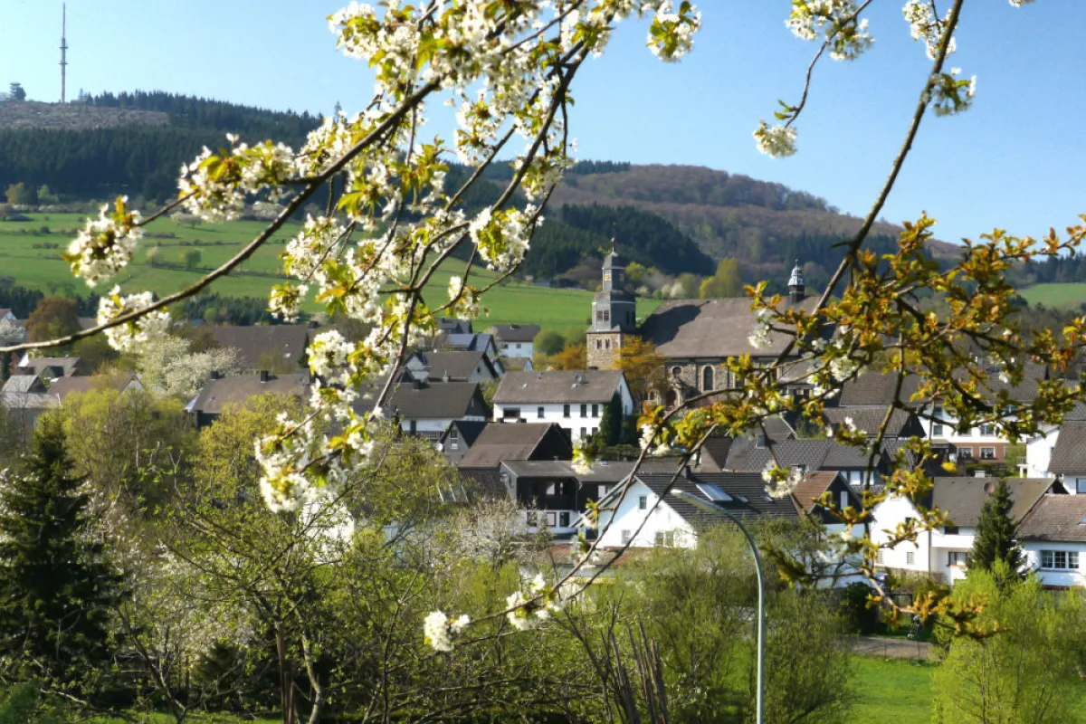 ontdek-duitsland.jpg