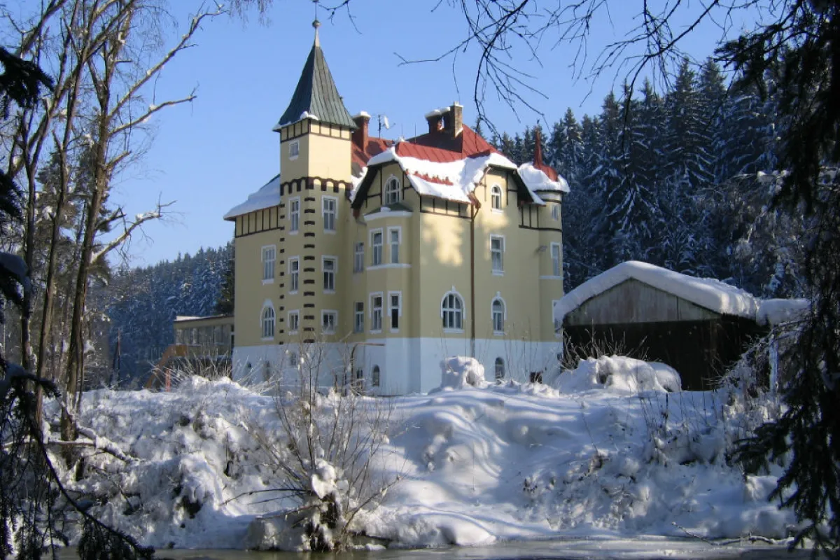 puur-en-ongerept-tsjechie.jpg