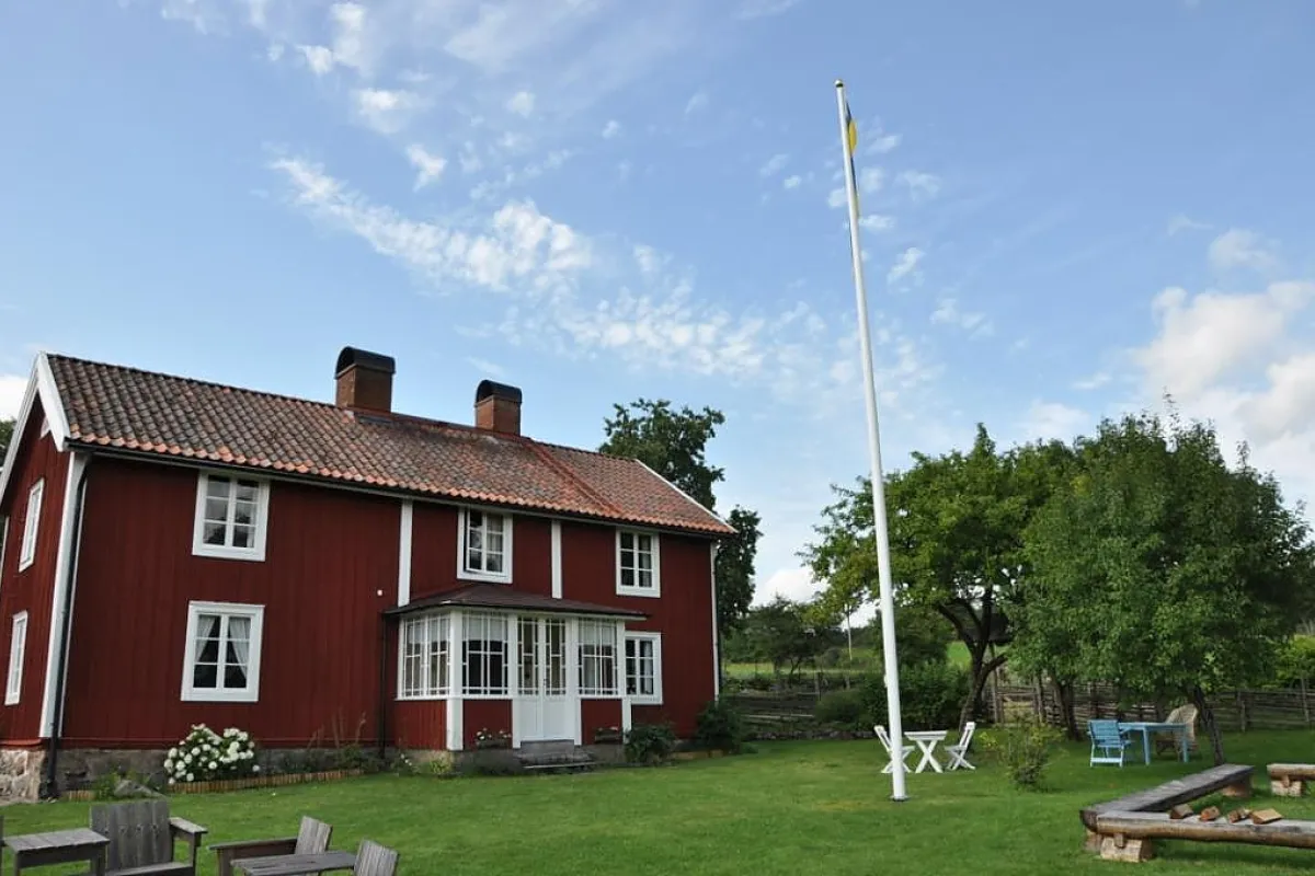 sprookjesachtig-mooi-zweden.jpg