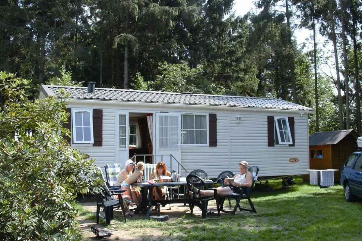vakantie-in-west-vlaanderen.jpg