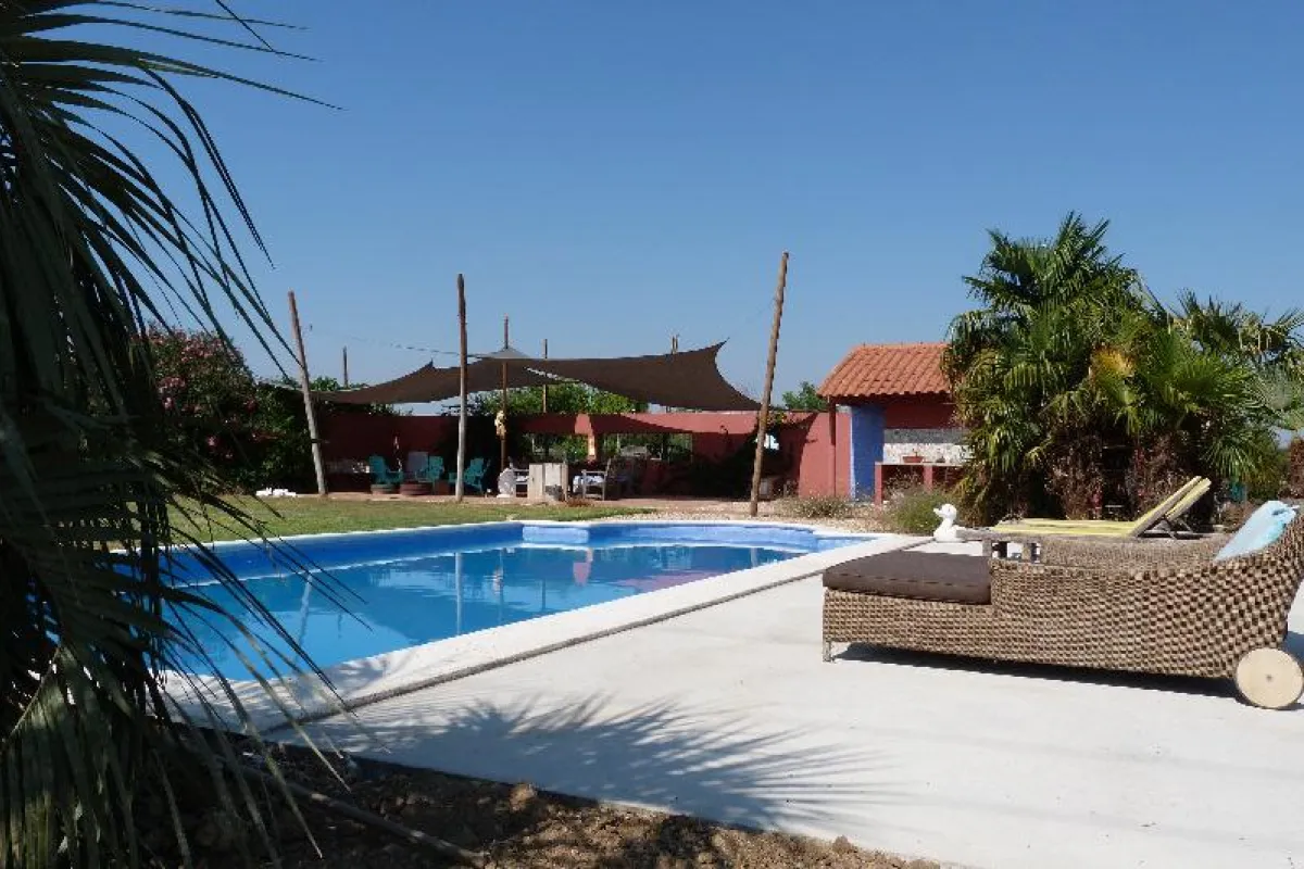 vakantiehuis-in-portugal.png