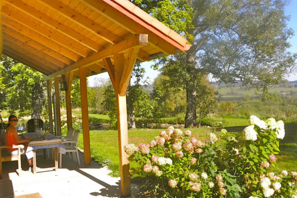 vakantiehuis-in-tsjechie.jpg
