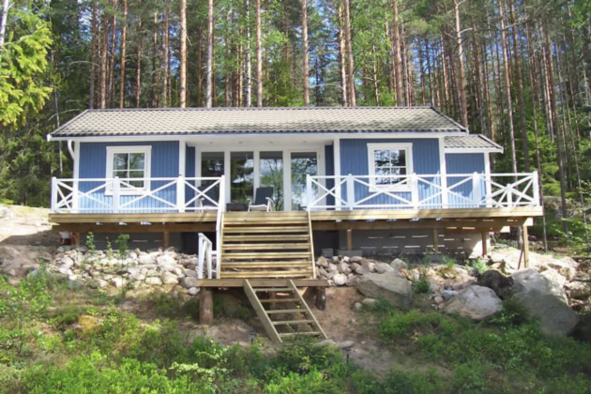 vakantiehuis-in-zweden.jpg