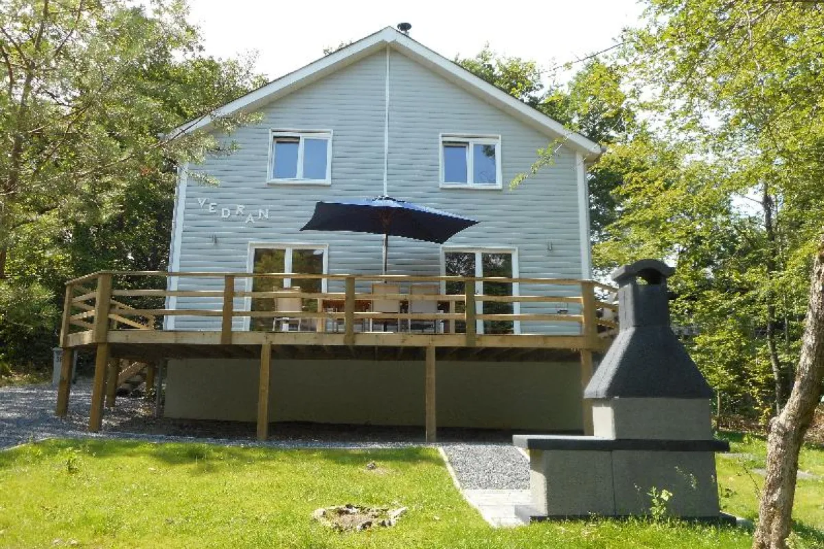 vakantiehuizen-belgie.png