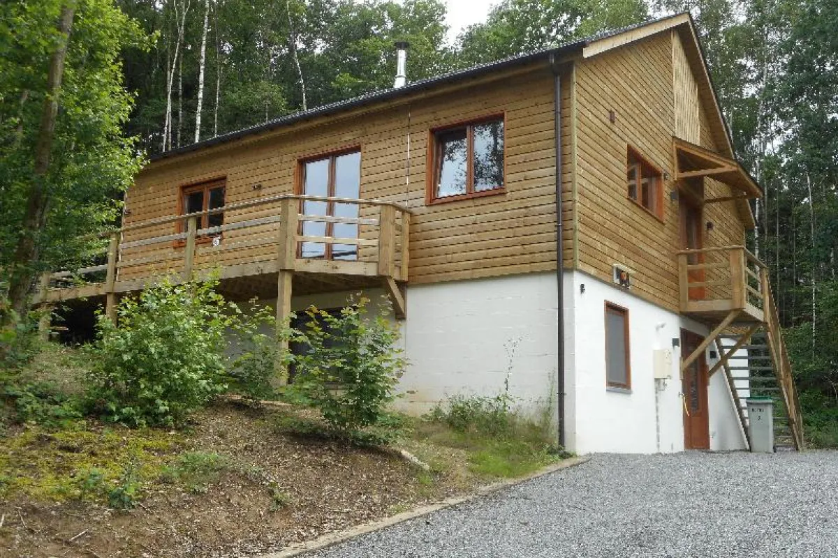 vakantiehuizen-in-de-ardennen.png