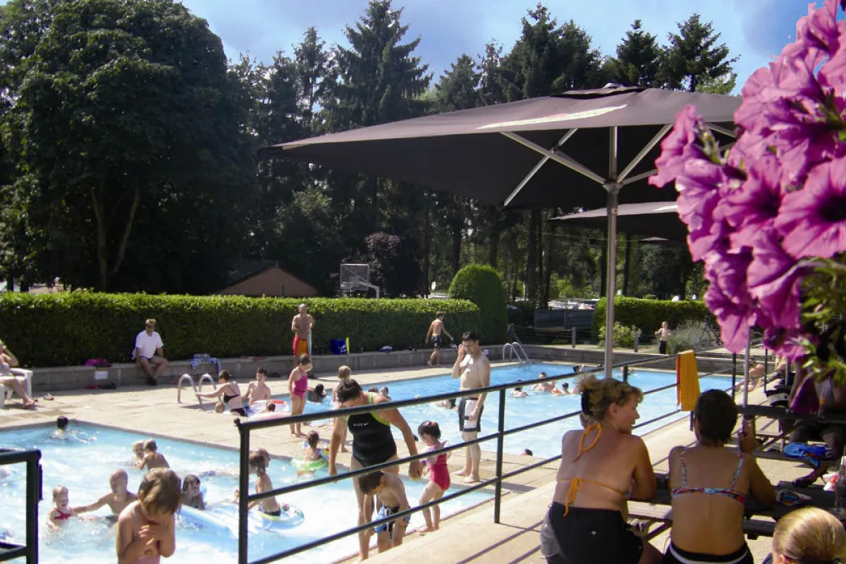 vakantiehuizen-in-oost-vlaanderen.jpg