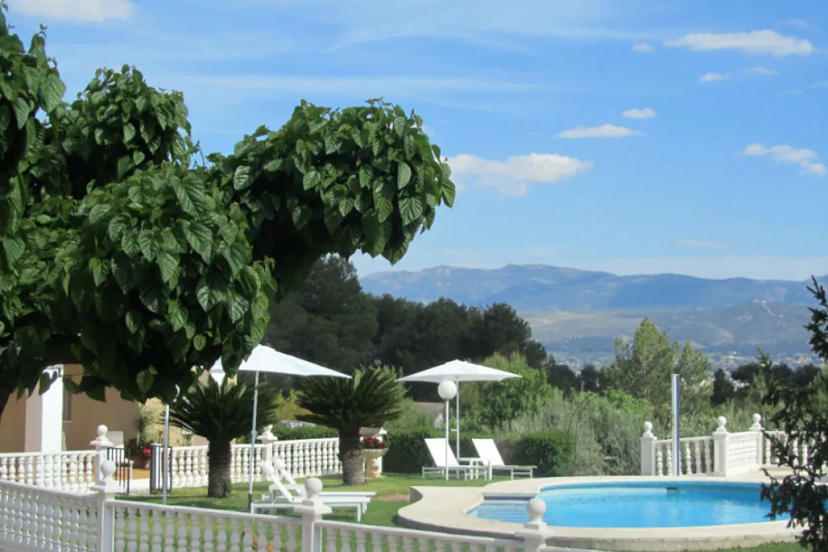 vakantiehuizen-in-spanje.jpeg
