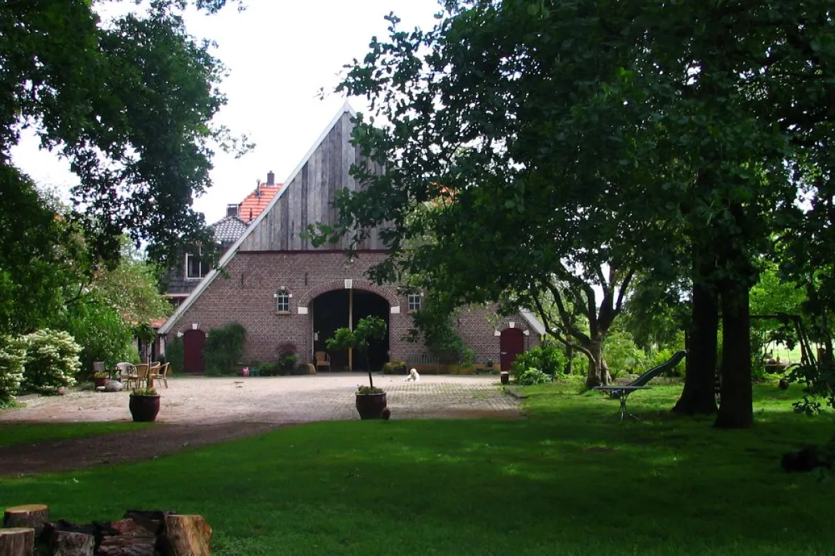 vakantiehuizen-nederland.jpg