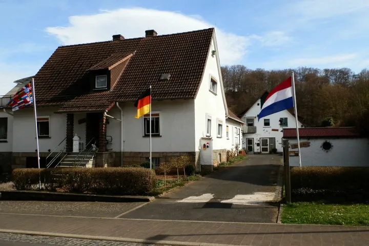 vakantiehuis-in-duitsland.jpg