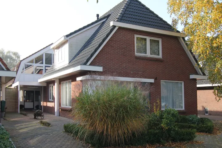 vakantiehuizen-drenthe.jpg