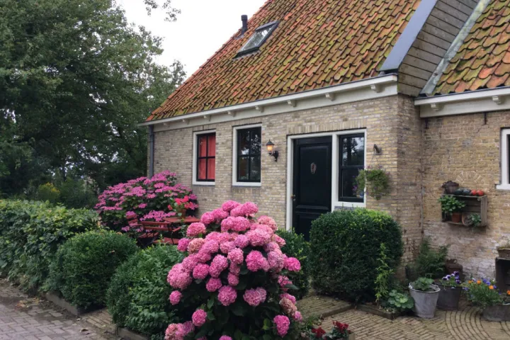 vakantiehuizen-friesland.jpg