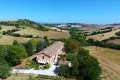 Montesoffio in vogelvlucht