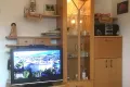 Flatscreen TV