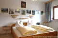 Slaapkamer 1