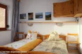 Slaapkamer 2