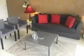 Appartement AM