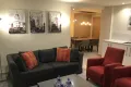 Appartement AP