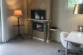 AM