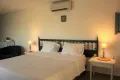 Studio OLIVA - Bed