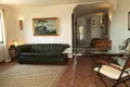 Appartement DAMA DE NOCHE - Woonkamer