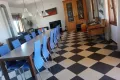 Comedor Mas del Rey