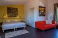 De kamer Tramuntana