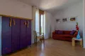 De kamer Xaloc