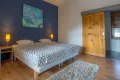 De kamer Gregal