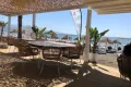 Beach club