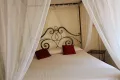 Appartement Il Sole