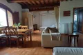 Appartement La Luna